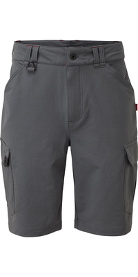 Gill Uv013 Dos Homens Da Gill Pro Cinzas Uv013