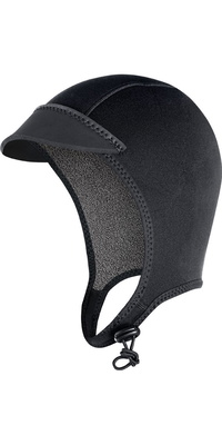 2026 Xcel Boné De Surf De 2mm