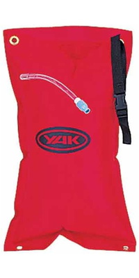 2026 Yak Kayak Paddle Float Bag 6882