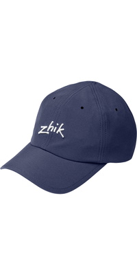 Zhik Boné De Vela Unissexo HAT-0200-U-MBL - Midnight Blue
