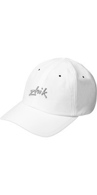 Zhik Boné De Vela Unissexo HAT-0200-U-WHT - White