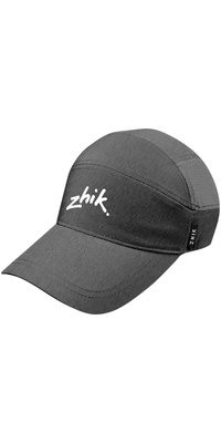 Zhik Boné De água Unissexo HAT-0410-U-ANT - Anthracite