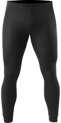 2026 Zhik Core Base Layer Calça Pnt-0010 - Antracite