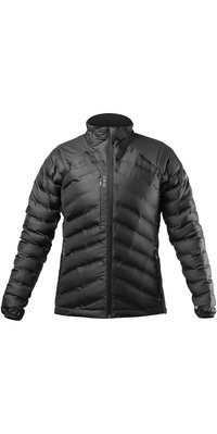 Zhik Casaco Cell Insulated Para Mulher JKT-0090-W-ANT - Anthracite
