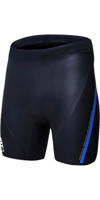 2026 Zone3 Masculino 5/3mm The Originals Calções De Flutuação Na18mbso101 - Preto / Azul
