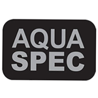 Aquaspec