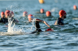 Wetsuit Outlet Proudly Supports Southend Triathlon