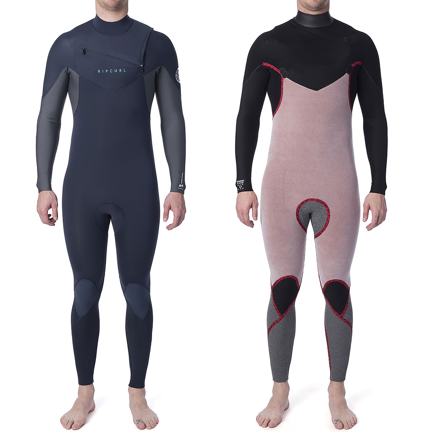 Rip Curl Dawn Patrol Warmth