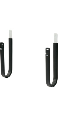 2026 Northcore Single Surfboard Rack NOCO90A
