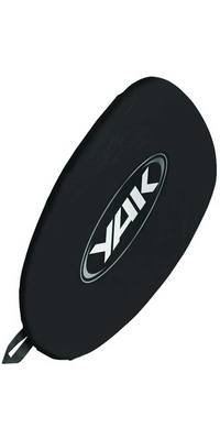 Yak Cobertura De Nylon Para O Cockpit De Caiaques 6165-A