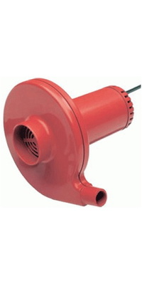 2026 BRAVO Bomba Manual De 12V Com Ficha De Isqueiro MB80C
