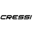Cressi