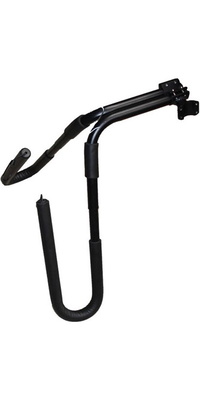 2026 Northcore Lowrider Surfboard Bicicleta Levar Rack Noco65