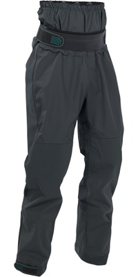 2026 Palm Zenith Pant Dry Jet Cinza 11744