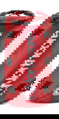 2025 Motocaddy Dry Series Golf Bag