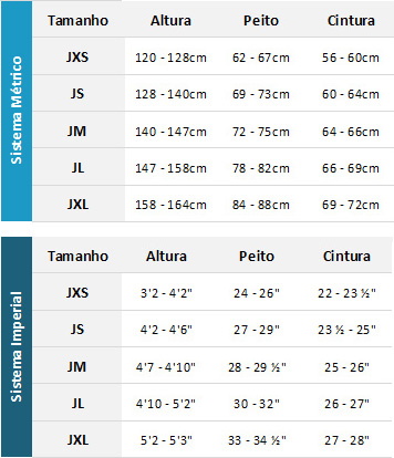 Animal Junior Wetsuits 19 Mens Gráfico do tamanho