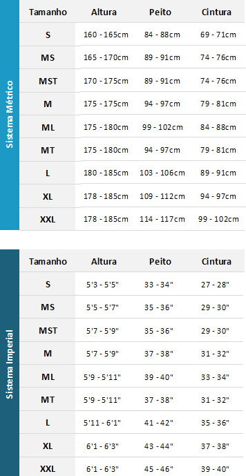 Animal Mens Wetsuits 19 Mens Gráfico do tamanho