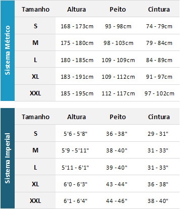 Billabong Mens Rash Vests / Neo Tops 19 Mens Gráfico do tamanho