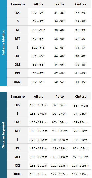 Gill Mens Jackets 19 Mens Gráfico do tamanho