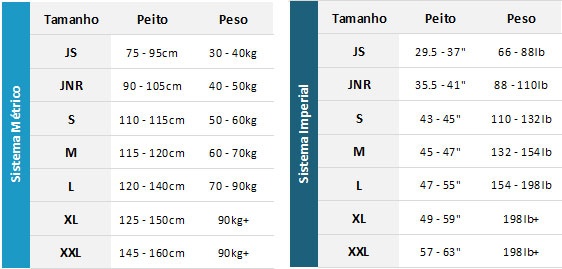 Gul Gamma BA 19 Mens Gráfico do tamanho