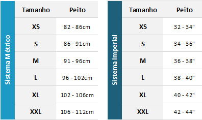 Gul Mens Rash Neo Vests 19 Mens Gráfico do tamanho