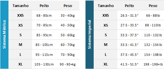 Helly Hansen Rider Vest 19 Mens Gráfico do tamanho