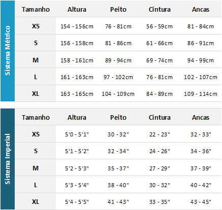 Henri Lloyd Womens Marine Garments 19 Womens Gráfico do tamanho