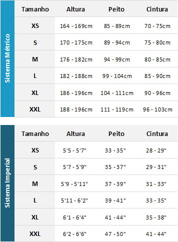 Mystic Mens Drysuits 19 Mens Gráfico do tamanho