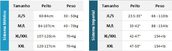 NKE BA 19 Mens Gráfico do tamanho
