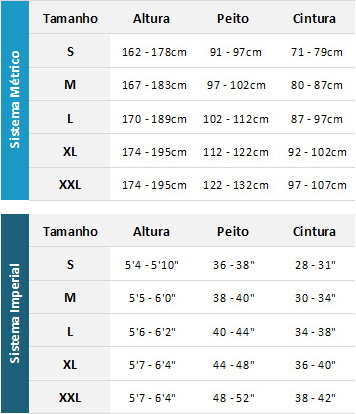 Nookie Mens Drysuits 19 Mens Gráfico do tamanho