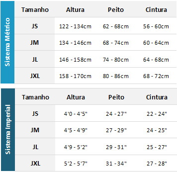Palm Junior Outerwear 19 Mens Gráfico do tamanho