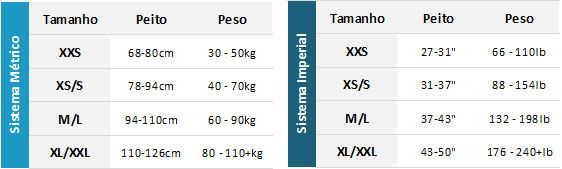 Palm Mens / Unisex BA 19 Mens Gráfico do tamanho