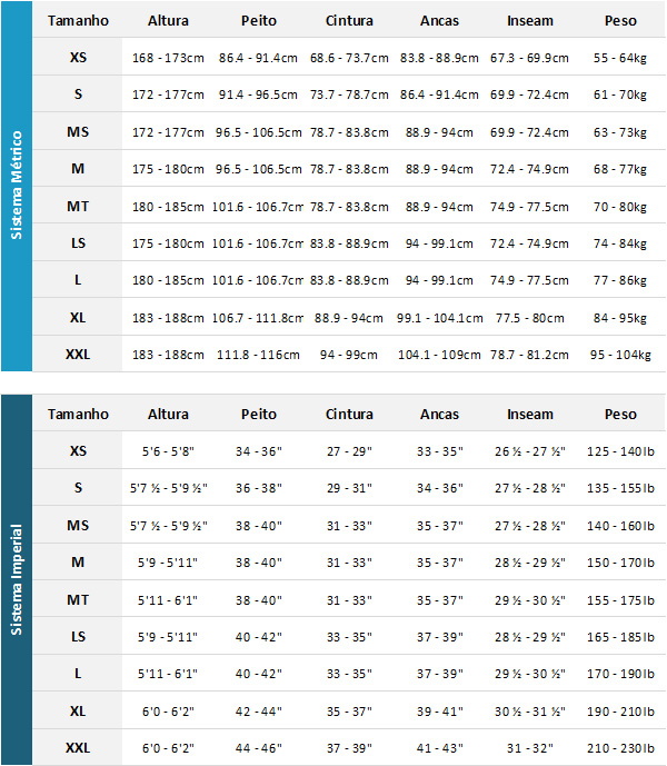 Quiksilver Mens Wetsuits 19 Mens Gráfico do tamanho