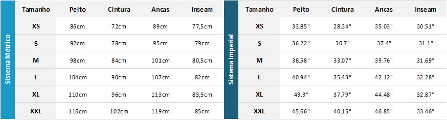 Sail Racing Mens Garments 21 Mens Gráfico do tamanho