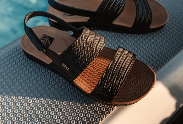 Footwear