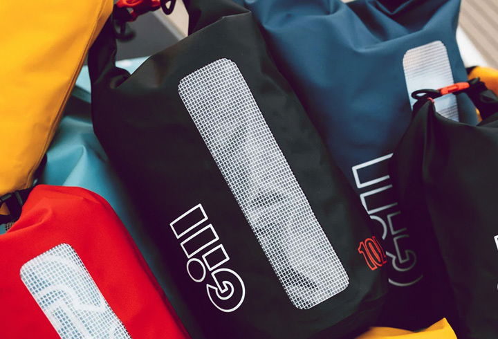 Ofertas de Drybag